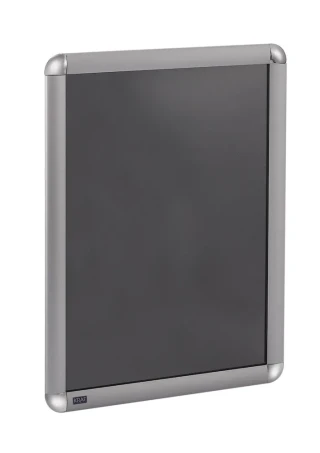 Kraf A3(30x42) Rondo Çerçeve 25"lik