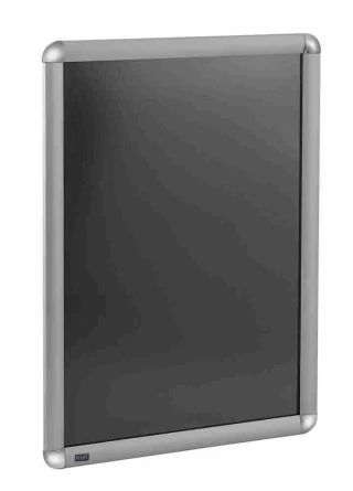 Kraf 35x50 Rondo Çerçeve 25"lik