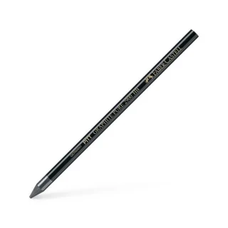 Faber Castell 2900 Hb Pıtt Grafit Kurşun Kalem