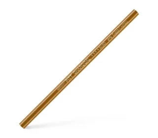 Faber Castell Pıtt İşlenmiş Kömür Kalem Hard 112993