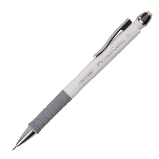 Faber Castell Apollo 0.5 Versatil Kalem Beyaz 232505