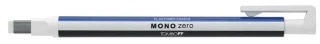 Tombow Mono Zero 2.5x5 Mm Yassı Uç Çizgili Kalem Silgi Lv-t-eh-kus