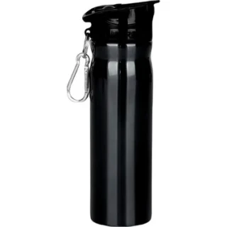Mikro 500 Ml Çelik Matara Mt-2850