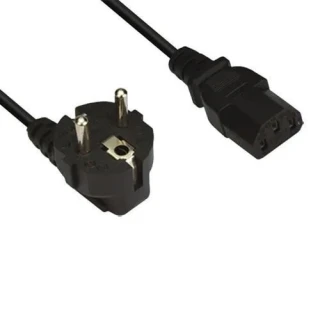 Vcom Ce021-1.5 Mm2 5mt 3x1.5 Mm Power Elektrik Kablosu