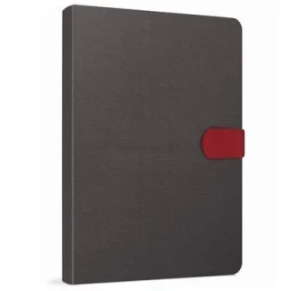 Gıpta Acsa Diary 13x21 Günlük Ajanda 139-aak (2026)
