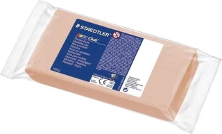 Staedtler 1000 Gr Model Hamuru Peach 8421-43