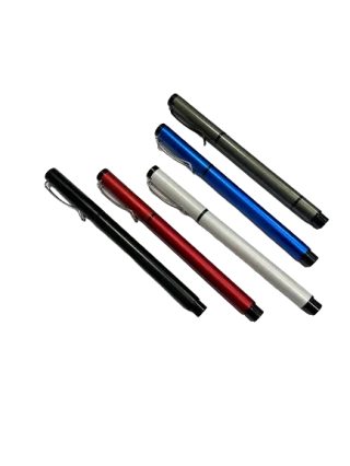 Pro Metal Klipsli Roller Kalem Kutulu Ka5030\ka50490