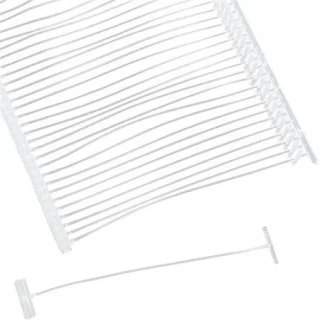 Inox 35 Mm Kılçık 5000"li 04501