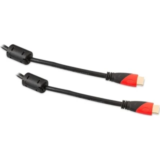 Hytech Hy-hdm5-pd 5mt Hdmı To Hdmı Altın Uçlu Kablo