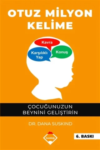 Buzdağı Yay.-otuz Milyon Kelime