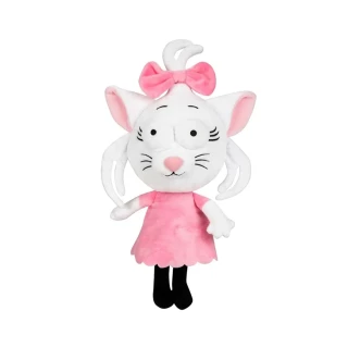 Sunman Canan 30 Cm Peluş 2481