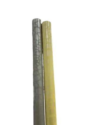 Keskin Color 70x200 Tekli Ambalaj Kağıdı Perlage 100607-99