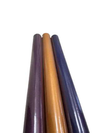 Keskin Color 70x200 Tekli Ambalaj Kağıdı Craft Dark 100601-99