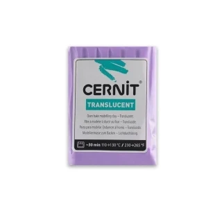 Cernit Fırınlanabilir Seramik Hamuru 56 Gr ........ 920056900