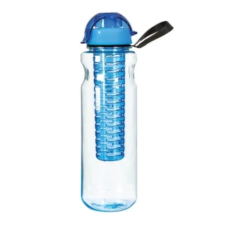 Ticon 600 Ml Detox Matara 262185