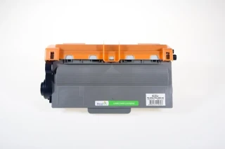 Printpen Brother Tn-3350 Laser Toner 11462