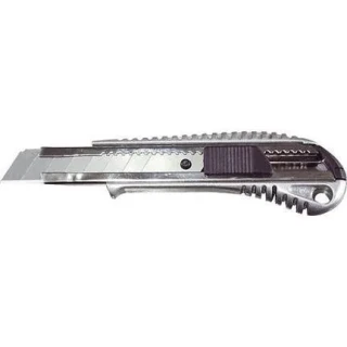Bion Maket Bıçağı Metal Gövde 9310