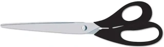 Bion 23 Cm Ofis Makası 9322