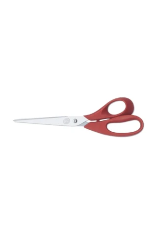 Bion 20 Cm Ofis Makası 9321