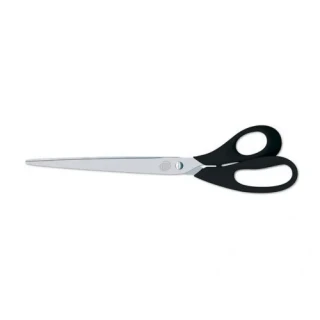 Bion 25 Cm Ofis Makası 9324