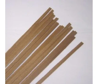 Unıversal 2 Mmx5 Mm 100 Cm Maun Çıta