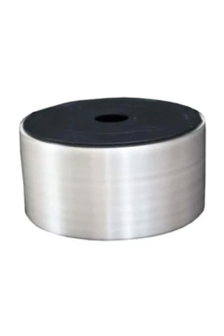 Rabant 50 Mmx50mt Rafya Beyaz 20231-101