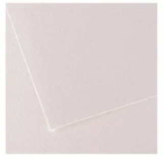 Canson 50x65 400 Gr Dokulu Sulu Boya Kağıdı 200801504