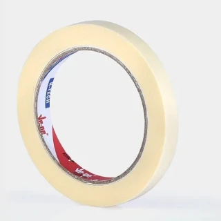 Vege 18 Mmx30 Mt Maskeleme Bantı 60 Derece