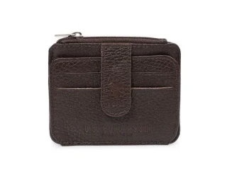 U.s.polo Assn Cüzdan Plcuz7659