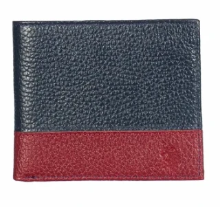 U.s.polo Assn Cüzdan Plcuz7656