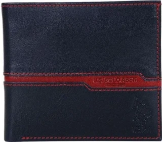 U.s.polo Assn Cüzdan Plcuz8381
