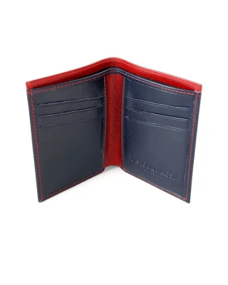 U.s.polo Assn Cüzdan Plcuz8399