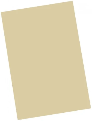 Nova Color 50x70 Eva Ten Nc-569