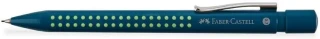 Faber Castell Grıp 2010 Versatil 0.5 Yeşil 231009