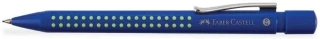 Faber Castell Grıp 2010 Versatil 0.5 A.mavi 231008