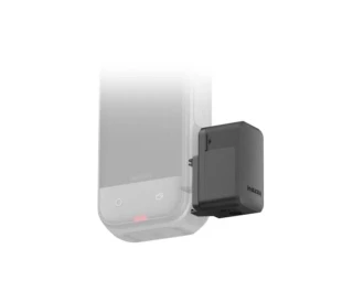 Insta360 X5 Quick Reader