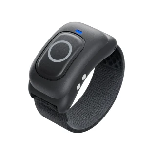 Insta360 Ring Remote