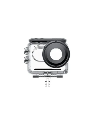 Insta360 GO 3/GO 3S Dive Case