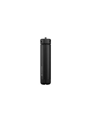 Insta360 All-Purpose Tripod