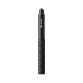 Insta360 114 cm Invisible Selfie Stick