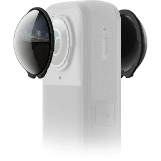 Insta360 X5 ND32 Filtre (Kase)