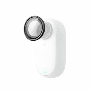 Insta360 Go 3S Lens Koruyucu