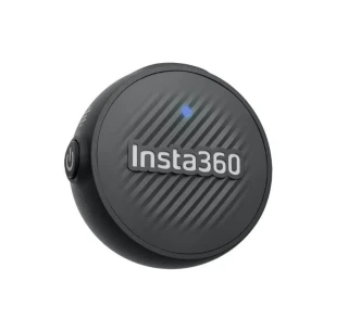 Insta360 Mic Air Transmitter Mikrofon