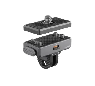 Insta360 Quick Release Mount 2.0