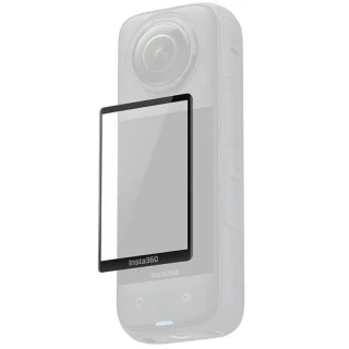 Insta360 X4 Screen Protector