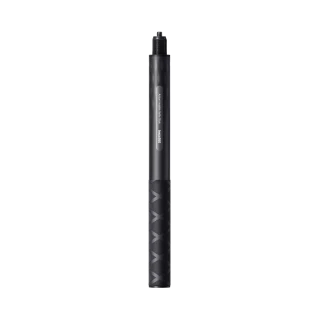 Insta360 Action Invisible Selfie Stick