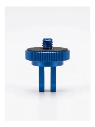 Insta360 adaptör
