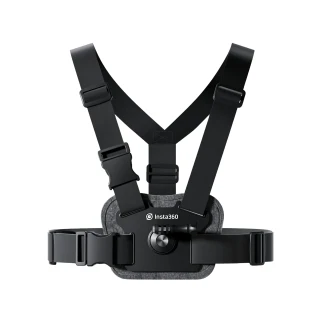 Insta360 Chest Strap