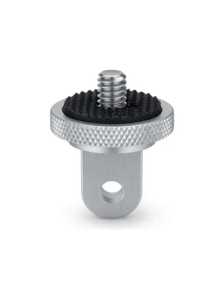 Insta360 adaptör