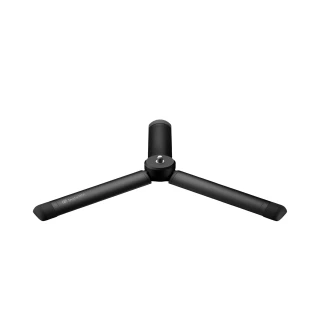 Insta360 All-Purpose Tripod